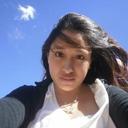 catherine soto - @cathysotob - Twitter