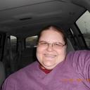 Jeanna Michelle Heck - @JeannaMichelleH - Twitter