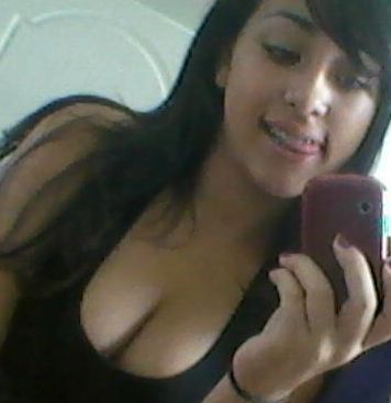 Compositora & Cantora de Funk ..'
FéemDeus#