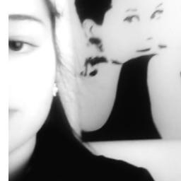 konstantina_bk's profile picture. 