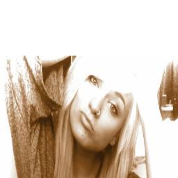 city girl with a country heart
