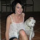 Samantha Mitchell - @sami_mitchell - Twitter