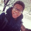 Keenan Allen - @ImKeenanAllen - Twitter