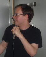 dan_m_margolis's profile picture. Worcester-based journalist and freelance writer.