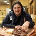 Stefan (@elhoffe) Twitter profile photo