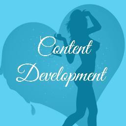SexyContent's profile picture. Brand sexification + strategy that puts the satin in your panties. All Tweets redirected to @DulceDeLauryn ;)