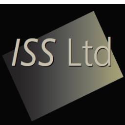 International Slate Supplies – Where the trade come for the very best in Roofing Slates.