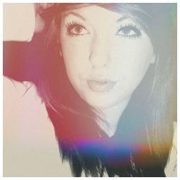 I fangirl hard for MUSIC, TV, ANDROID and SUPERHEROES. A silly nerd. You should Follow me. :)