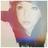 chloemossdaboss's profile image