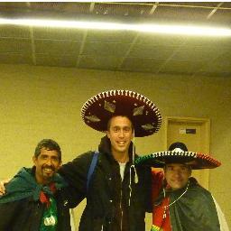 Alex_en_duplex's profile picture. 