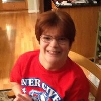 Hilary hardy (@hhardy83) 's Twitter Profile