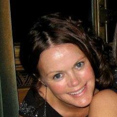 katevlove's profile picture. Photography, music, books, inspiration, contentment.  Learning and development, HR, coaching. Volunteer.