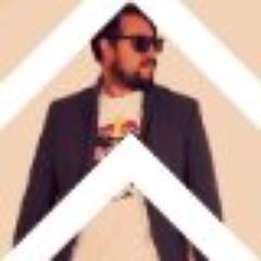 gabriel_alemna's profile picture. Consultor de Informatica, enamorado de la era Digital, adicto a Smartphones con Android y mi mejor virtud la Comunicación On-line