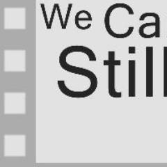 The cinema and film industry has moved from film to digital technology. This site collects together all those who can show film.