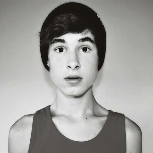 CameronShelt_SO's profile picture. #Cashton @AshtonMillerSO ❤