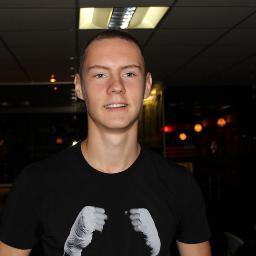 Zzzzzahar's profile picture. 