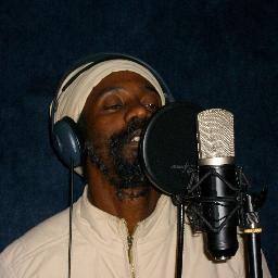 rasmosiahmusic's profile picture. Reggae artist from Jamaica recently release a various artist album  CONFIDENCE also sell used vinyl records