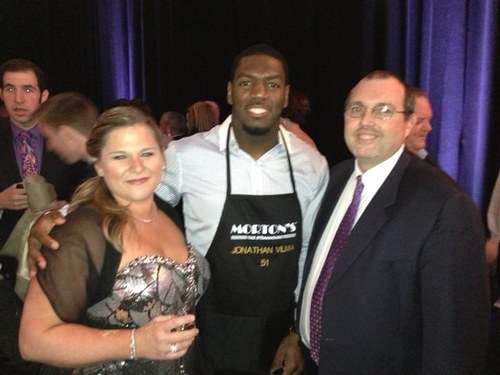 AndrewCBurrell's profile picture. Husband to ashley burrell, father of 5, saints fan, pelicans fan, endymion member, injury attorney, Andrew C. Burrell, P.A. , serving Mississippi