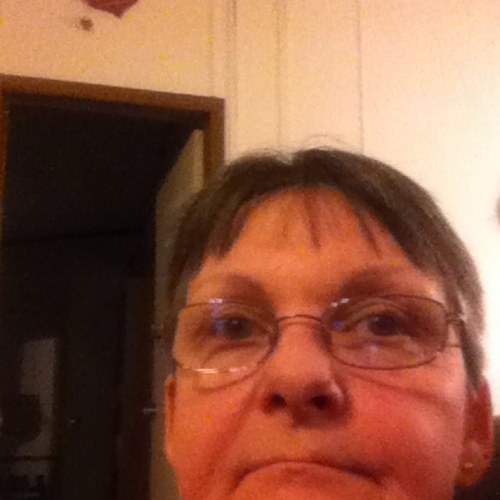 diannacasturao's profile picture. 