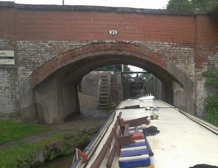 yipskip02's profile picture. Mature liveaboard narrowboater.Love to spend time just pottering when not cruising the canals on NB YIPPEE SKIPPEE! with the first mate, aka the wife.