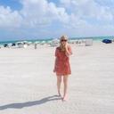 Laura Elise Wise - @LauraEliseWise - Twitter