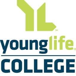 Young Life College LSU
Meeting in 304 Castilian room of the LSU Union, 8:30 every Tuesday