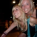 Vicky Newton - @VickyNewton00 - Twitter