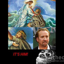 Moe Nasser - @mido_mido7373 - Twitter