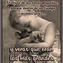 maria teresa herrera (@58Teresa) Twitter
