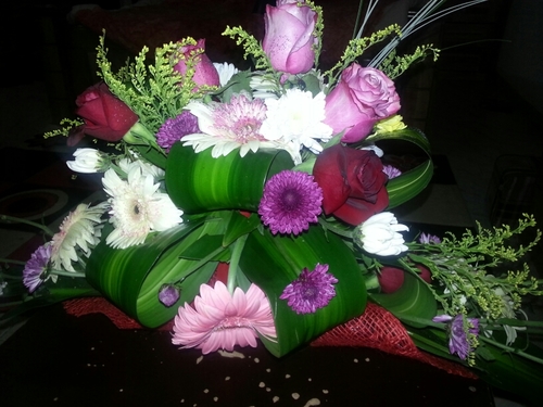 ‏اخصائية توحد