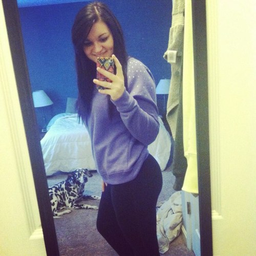 babayusaveme's profile picture. #raiders #abouthatlife #partylifei