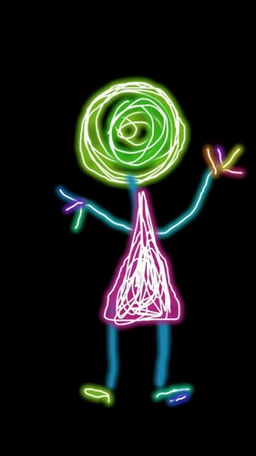 braferaa's profile picture. Chica de Valladolid, encantada en Burgos Hago, rehago y deshago Vivamos a buen paso, que estamos de paso