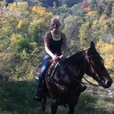Callie McDermott - @Callie_McD - Twitter