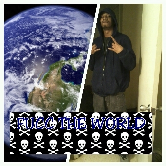 Danloc2123's profile picture. 