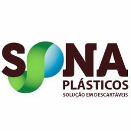Distribuindo soluções em descartáveis...