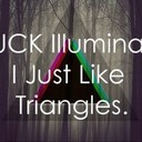 laquanda brown - @b_laquanda - Twitter