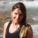 Renata Valente - @renatabmvalente - Twitter