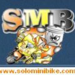 Recambios de minimotos, Pit Bikes, Pocket Bike  Servimos a Profecionales, Talleres y Clientes en toda españa tlf.+34  650681232 Calidad
 y Servicio.