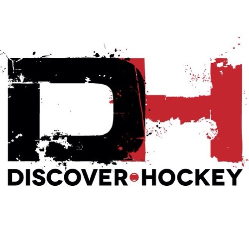 We are an adult beginner hockey program. Hockey can be learned at any age. Get off the sidelines and become a player in 14 sessions. Calgary, Edmonton, Richmond