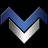 MarketingHomes's profile image
