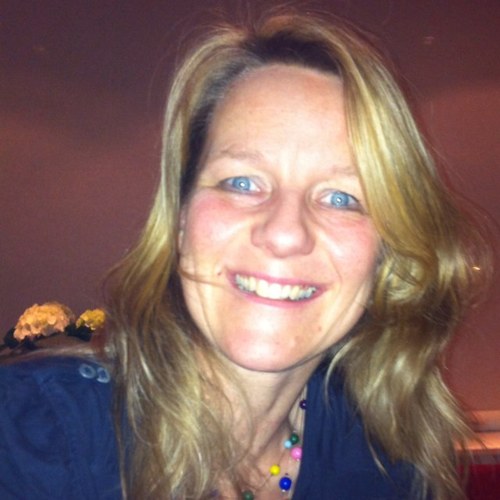 tinekeoldengarm's profile picture. Mama, partner, communicatieprofessional glutenvrij, wandelen, enjoy the little things of life🍀