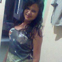 - 11 aninhos , CORINTHIANA ETERNAMENTE , e melhor amiga @JulyanAntonelly '