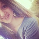 olivia reiter - @olivia_reiter - Twitter