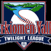 Perky League (@perkyleague) Twitter profile photo