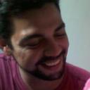 Daniel Mustafa - @DanielMust - Twitter