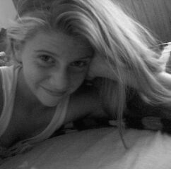 hey_its_lila's profile picture. I Folow back(;