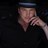 Profile Picture of Lochlyn Munro (@@LochlynMunro) on Twitter