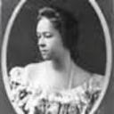 Georgia Douglas John - @PoeticGeorgia - Twitter