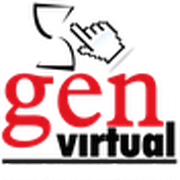 Sumate a nuestra comunidad en Facebook y seguinos aca.