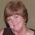 Sandy Fromeyer (@fromeyers1) Twitter profile photo